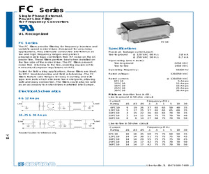 16FC10.pdf