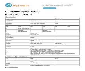 F221B3/16-CL100.pdf