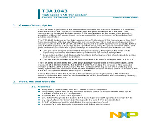 TJA1043T/1J.pdf