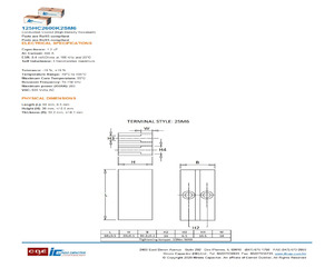 125HC2600K2SM6.pdf