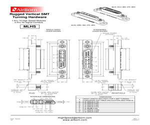 MLHS-01L0-300-A75-2000.pdf