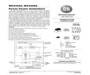 MC34262D.pdf