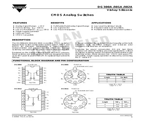 DG300AAAE3.pdf