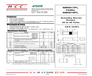 SM5817PL-TP.pdf