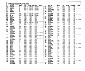 SNJ54154W.pdf