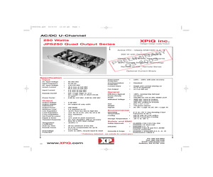 JPS250PQ41C.pdf