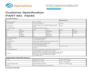 79249 SL199.pdf