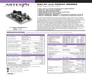 NAL40-7610K.pdf