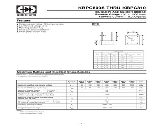KBPC802.pdf