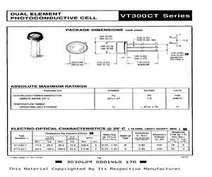 VT30CT.pdf