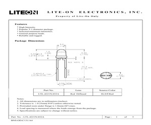 LTL-4221N-032A.pdf