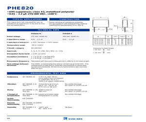 PHE820MB6100MR5017T0.pdf