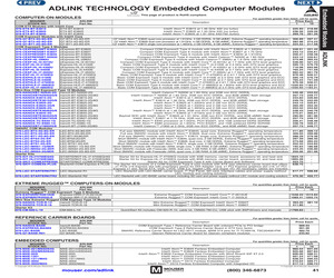 CEXPRESS-BT-E3825.pdf