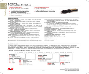 ZF10UOASPAUB.pdf