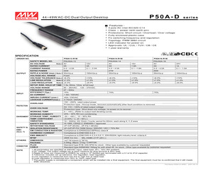 P50A13D-R1BU-R.pdf