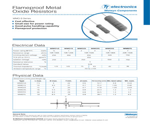 WMO2S-390RJA1.pdf