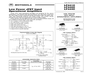 LF442CN.pdf