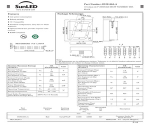 DUR100A-A.pdf