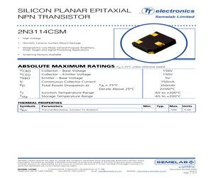 2N3114CSM.pdf