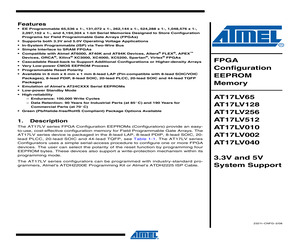 QW020A0G.pdf