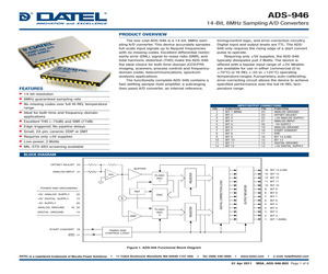 ADS-946MC.pdf