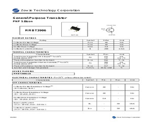 MMBT3906.pdf