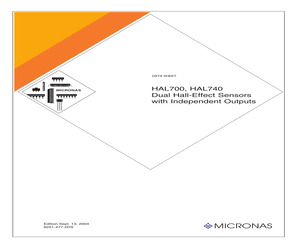 HAL740SF-K.pdf