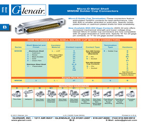 MWDM1L-31TSH.pdf