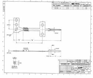 444195-2.pdf