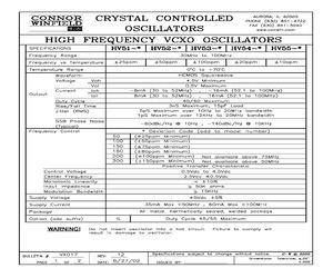 HV51-50/FREQ.pdf