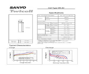 HR-4U-800F10.pdf