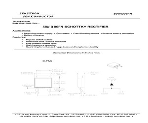 50WQ06FN-T4.pdf