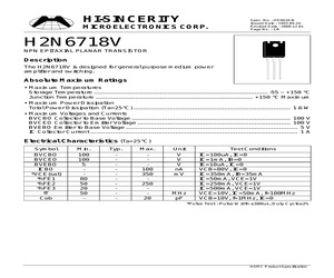 H2N6718V.pdf