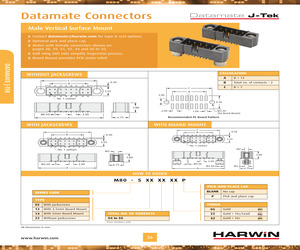 M80-5121005.pdf