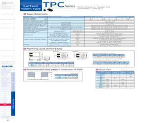 10TPC68M.pdf
