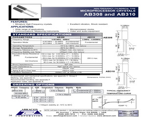 AB310-FREQ-16-R200-5-Y-T.pdf