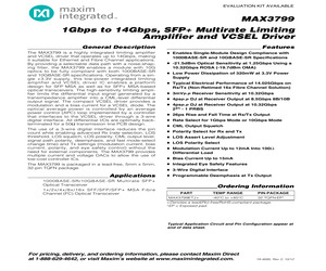 MAX3799ETJ+.pdf