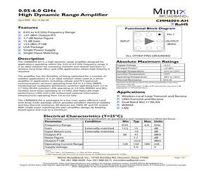 CMM6004-AH-000T.pdf