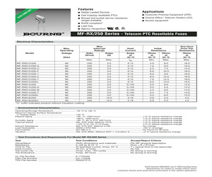 MF-RX012/250-205.pdf