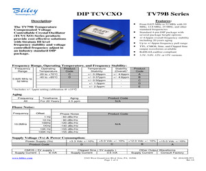 TV79BCGCDBDD25.000.pdf