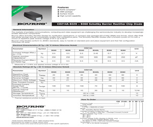 CD214B-T10CALF.pdf