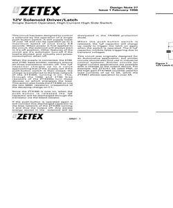 ZTX300.pdf