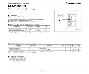 MA2C85800E.pdf