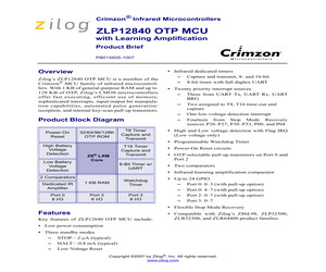 ZLP12840S2096G.pdf
