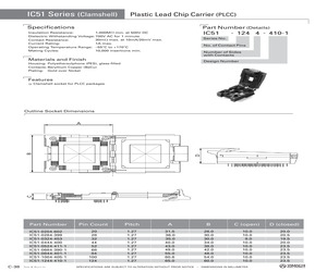 IC51-0844-401-1.pdf