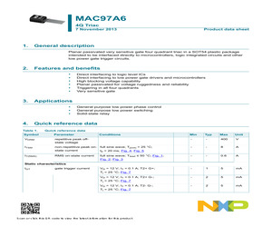 MAC97A6.pdf