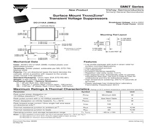 SM6T39CA.pdf