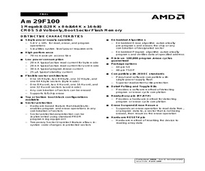 AM29F100B-90EC.pdf