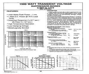 JAN1N5629A.pdf