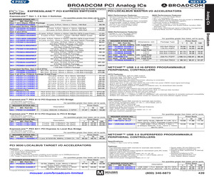 USB2380-AB25NI G.pdf